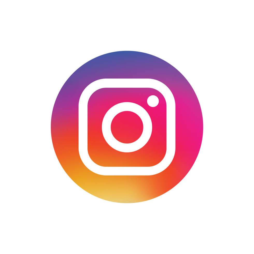 ınstagram